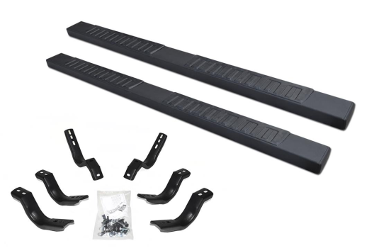 862409787T Go Rhino (6' OE XTREME II- COMPLETE)