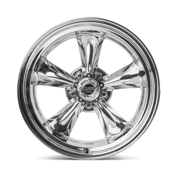 VN6158861 American Racing (VN615 18X8 5X4.75 CHROME 00MM)