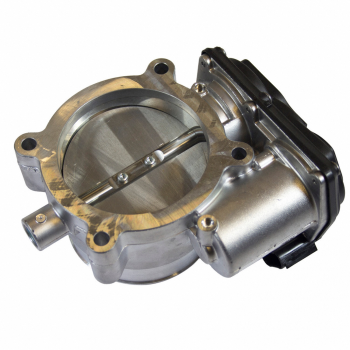 BR3Z9E926C Ford (THROTTLE BODY AND MOTOR ASY)