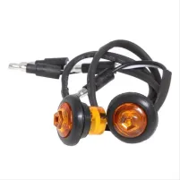 Smittybilt L-1420