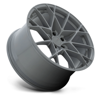 2090STR355112G66 Tsw (TW SECTOR 20X9 5X112 +35 66.6 BTL-GRAY)