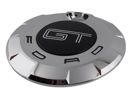 5R3Z6342528BA Ford (Emblem 