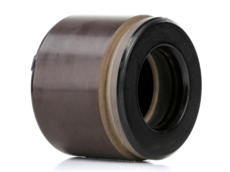 5252614 Mopar (CALIPER PISTON)