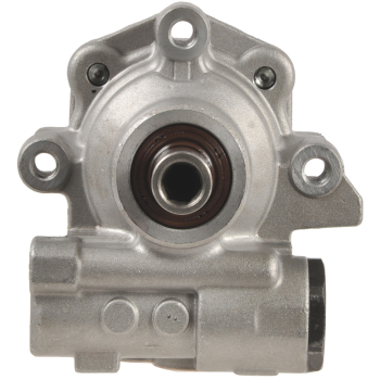 96-5173 Cardone (Power Steering Pump w/ out reservoir)
