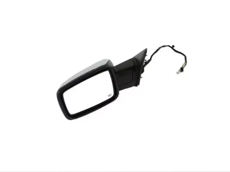 68338375AG Mopar (OUTSIDE MIRROR & GLASS ASSEMBLY)