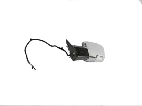 68338375AG Mopar (OUTSIDE MIRROR & GLASS ASSEMBLY)