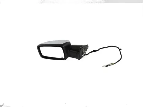 68338375AG Mopar (OUTSIDE MIRROR & GLASS ASSEMBLY)