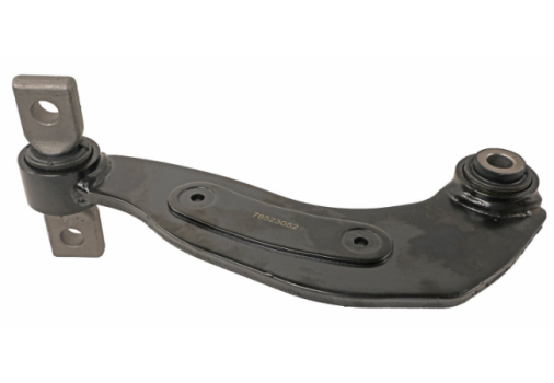 CT4Z5500B Ford (ARM ASY   REAR SUSPENSION)