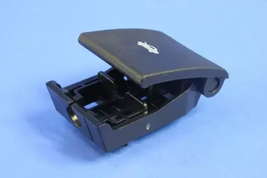 68085761AB Mopar (HANDLE, INSIDE RELEASE)