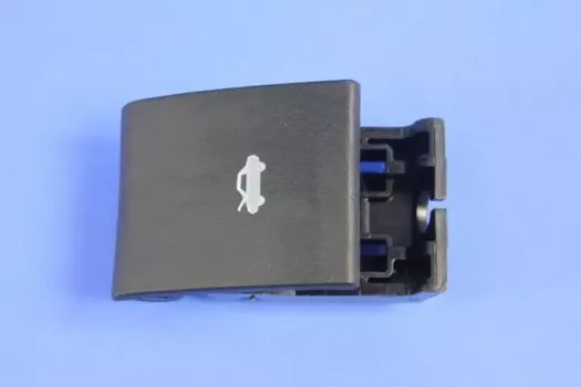 68085761AB Mopar (HANDLE, INSIDE RELEASE)