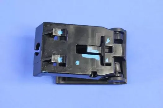 68085761AB Mopar (HANDLE, INSIDE RELEASE)