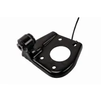 ACDelco 15856421