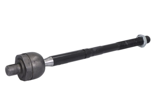 TA6408 Delphi (STEERING INNER TIE ROD FORD MUSTANG 2015-)