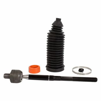 MEF388 Motorcraft (Kit Tie Rod End)