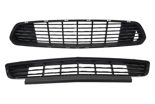 WM678798 Wmax (California Special Grill Kit)
