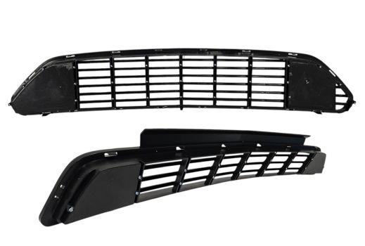 WM678798 Wmax (California Special Grill Kit)