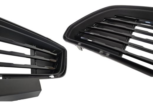 WM678798 Wmax (California Special Grill Kit)