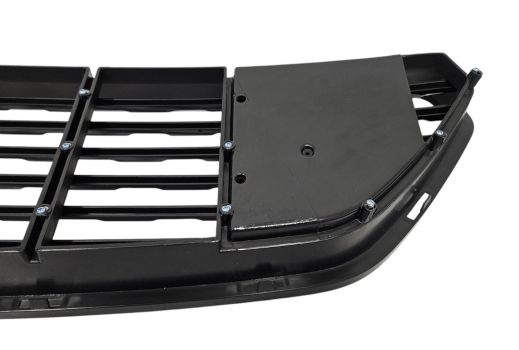 WM678798 Wmax (California Special Grill Kit)