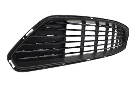 WM678798 Wmax (California Special Grill Kit)
