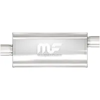 Magnaflow 14226