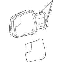 Mopar 5ZK49KXJAG