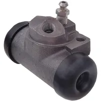 Dorman W17508