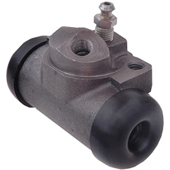 W17508 Dorman (WHEEL CYLINDER)