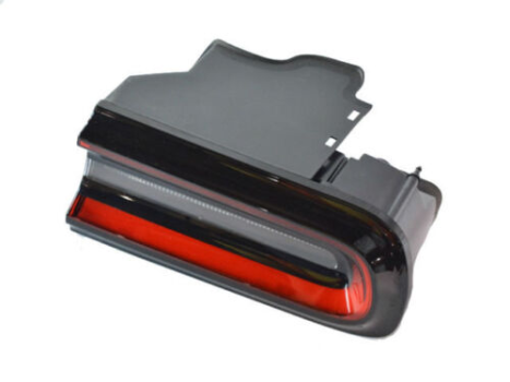 68510770AA Mopar (TAIL LAMP ASSEMBLY)