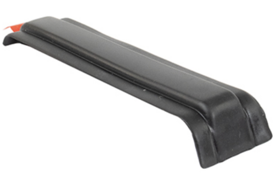 5R3Z7603080AAA Ford (MOULDING   WINDSHIELD)