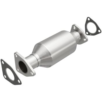 22631 Magnaflow (CONV DIRECT FIT HONDA '80-'90)