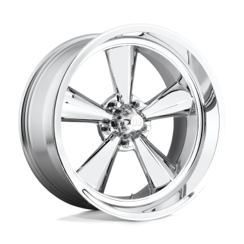 U10418906152 U.S. Mags (STANDARD 18X9 5X4.75 72.56 P +07)