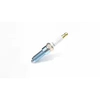 Mopar 68304020AA