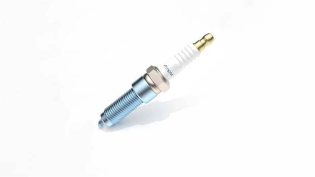 68304020AA Mopar (SPARK PLUG)