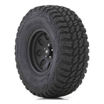 771237 Pro Comp (OFF ROAD TIRE XTREME M/T2 37X12,5R17 PRO COMP)