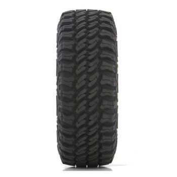 771237 Pro Comp (OFF ROAD TIRE XTREME M/T2 37X12,5R17 PRO COMP)