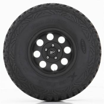 771237 Pro Comp (OFF ROAD TIRE XTREME M/T2 37X12,5R17 PRO COMP)