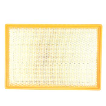 68386779AA Mopar (FILTER, AIR CLEANER)