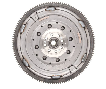 52104420AE Mopar (Volano)