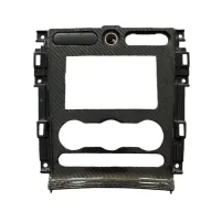 Ford 5R3Z-6304302-AAA
