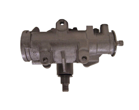 1330 Lares (Steering Gear - Remanufactured)
