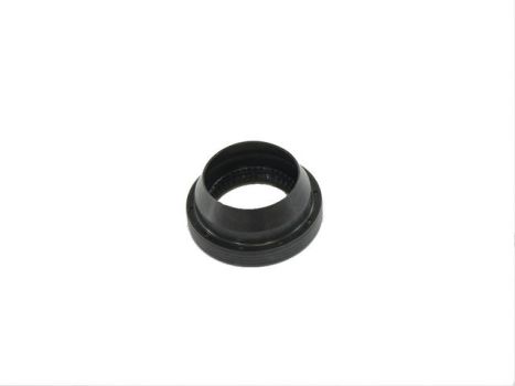 68402279AA Mopar (SEAL OUTPUT SHAFT (TRANSFER CASE))