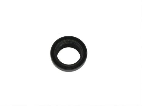 68402279AA Mopar (SEAL OUTPUT SHAFT (TRANSFER CASE))