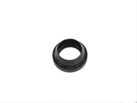 68402279AA Mopar (SEAL OUTPUT SHAFT (TRANSFER CASE))