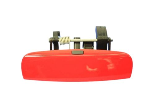 1MZ84ZR3AM Mopar (Front Right Exterior Door Handle TorRed)