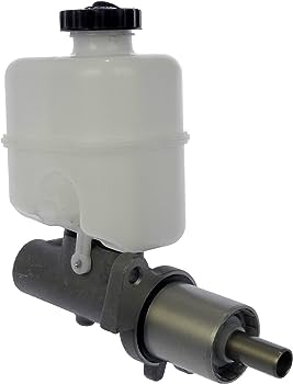 5189227AA Mopar (MASTER CYLINDER)