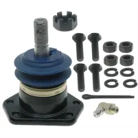 ACDelco 45D0016