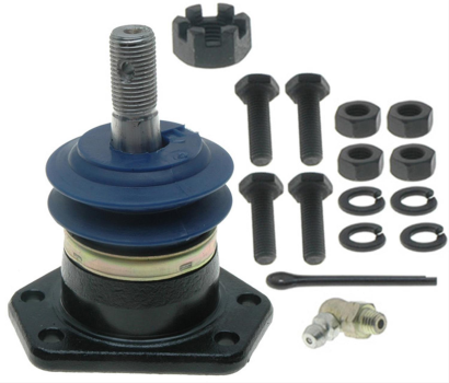 45D0016 ACDelco (BALL JOINT)