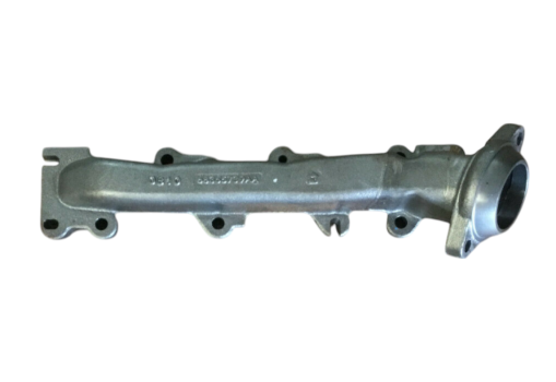 68365738AA Mopar (Header right)