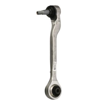 23317366 GM (Rear Lower Control Arm - Passenger Side (Right))