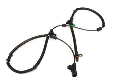 68082999AA Mopar (ABS WHEEL SPEED SENSOR)